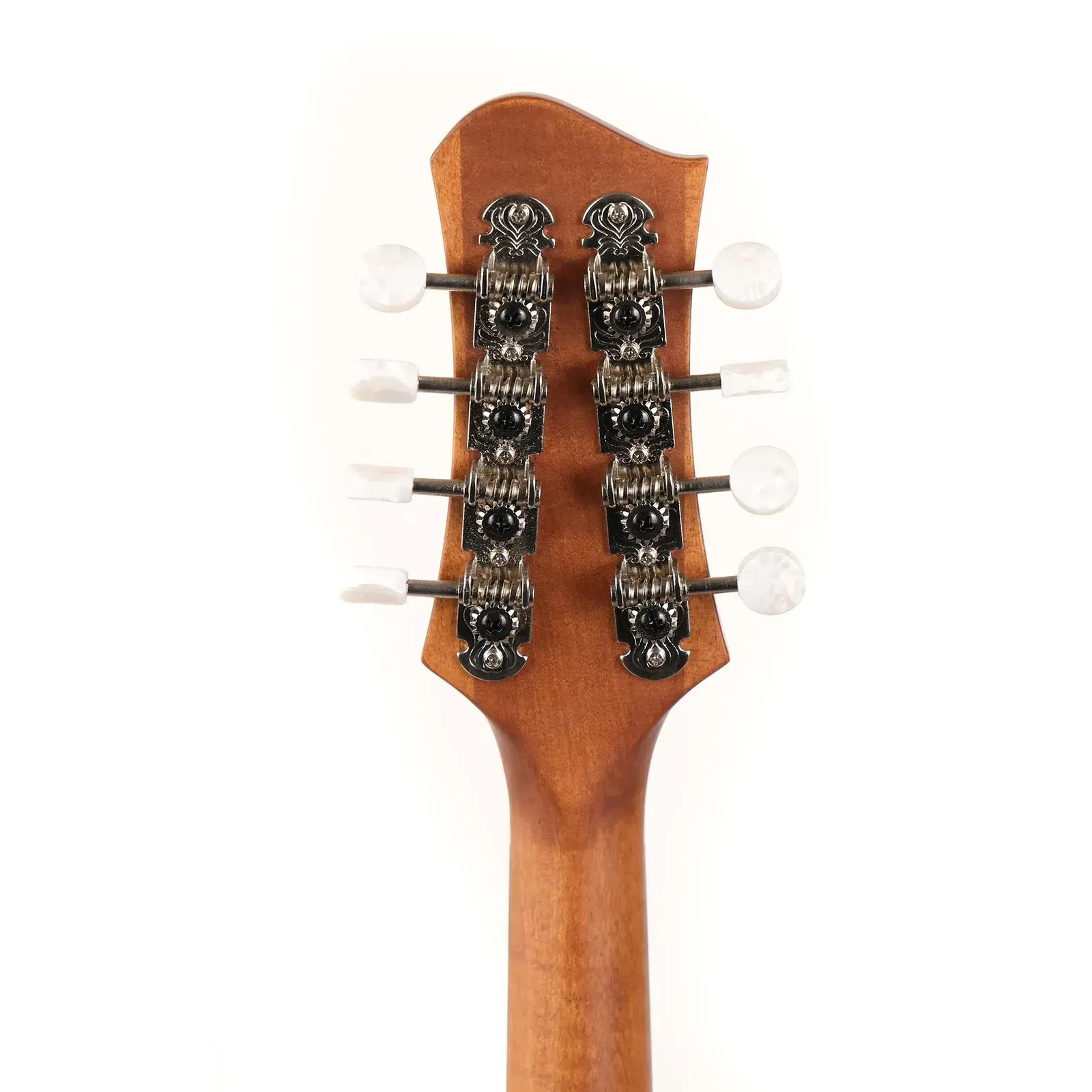 Изображение №7