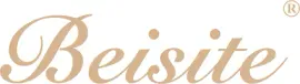 Beisite