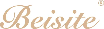 Beisite