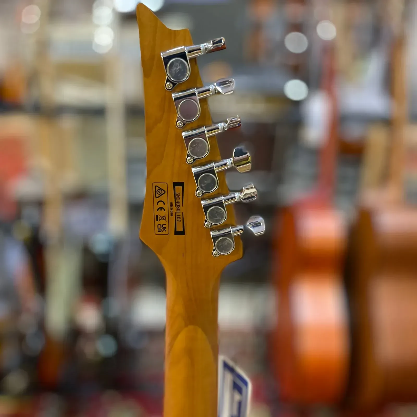 Изображение №19