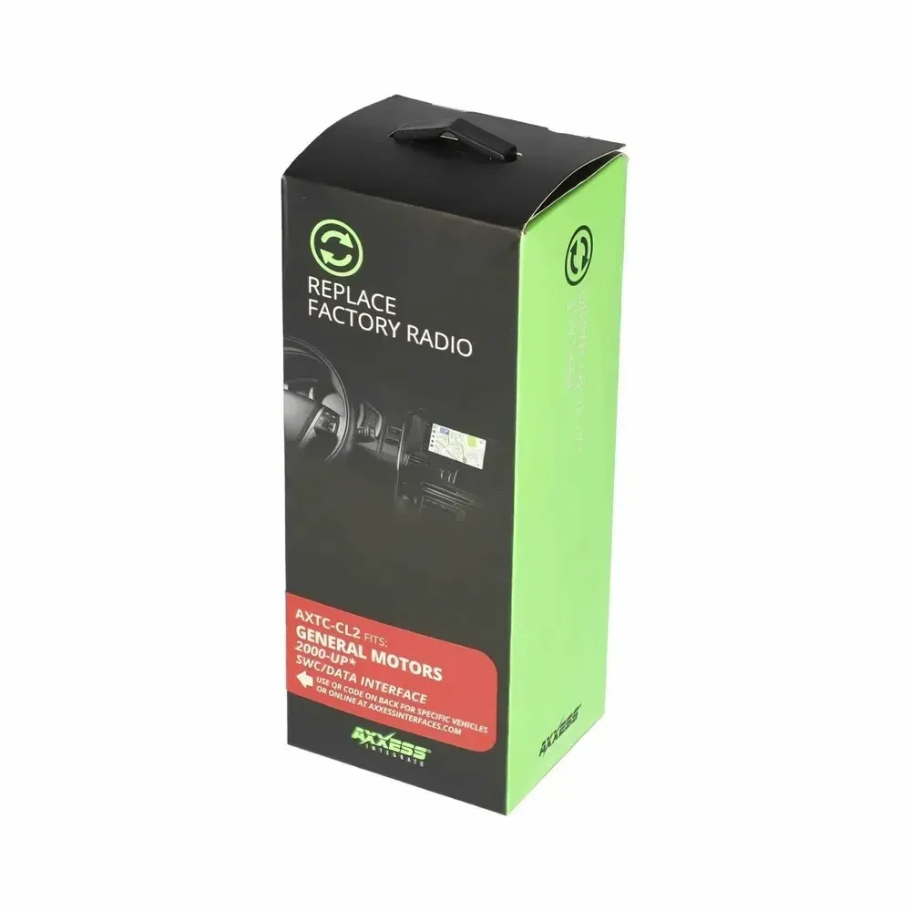 Изображение №5