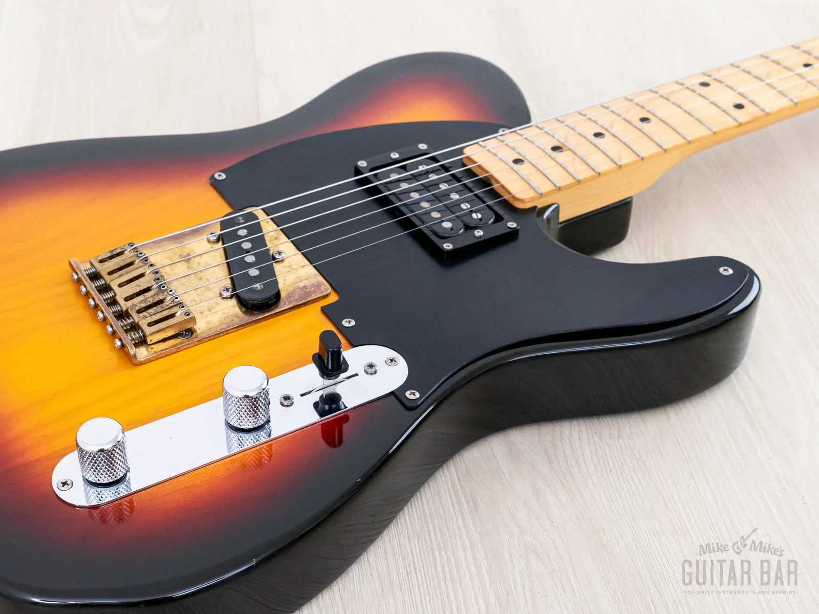 Изображение №4