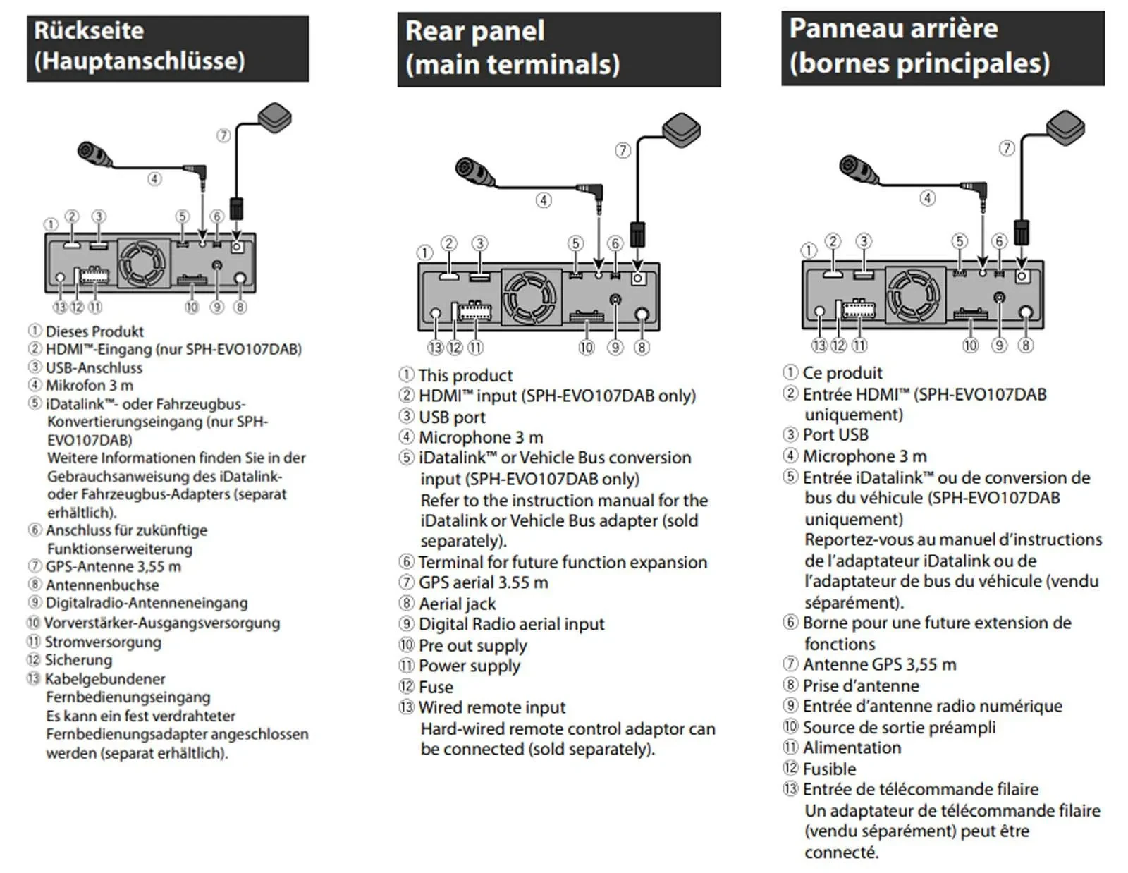 Изображение №7