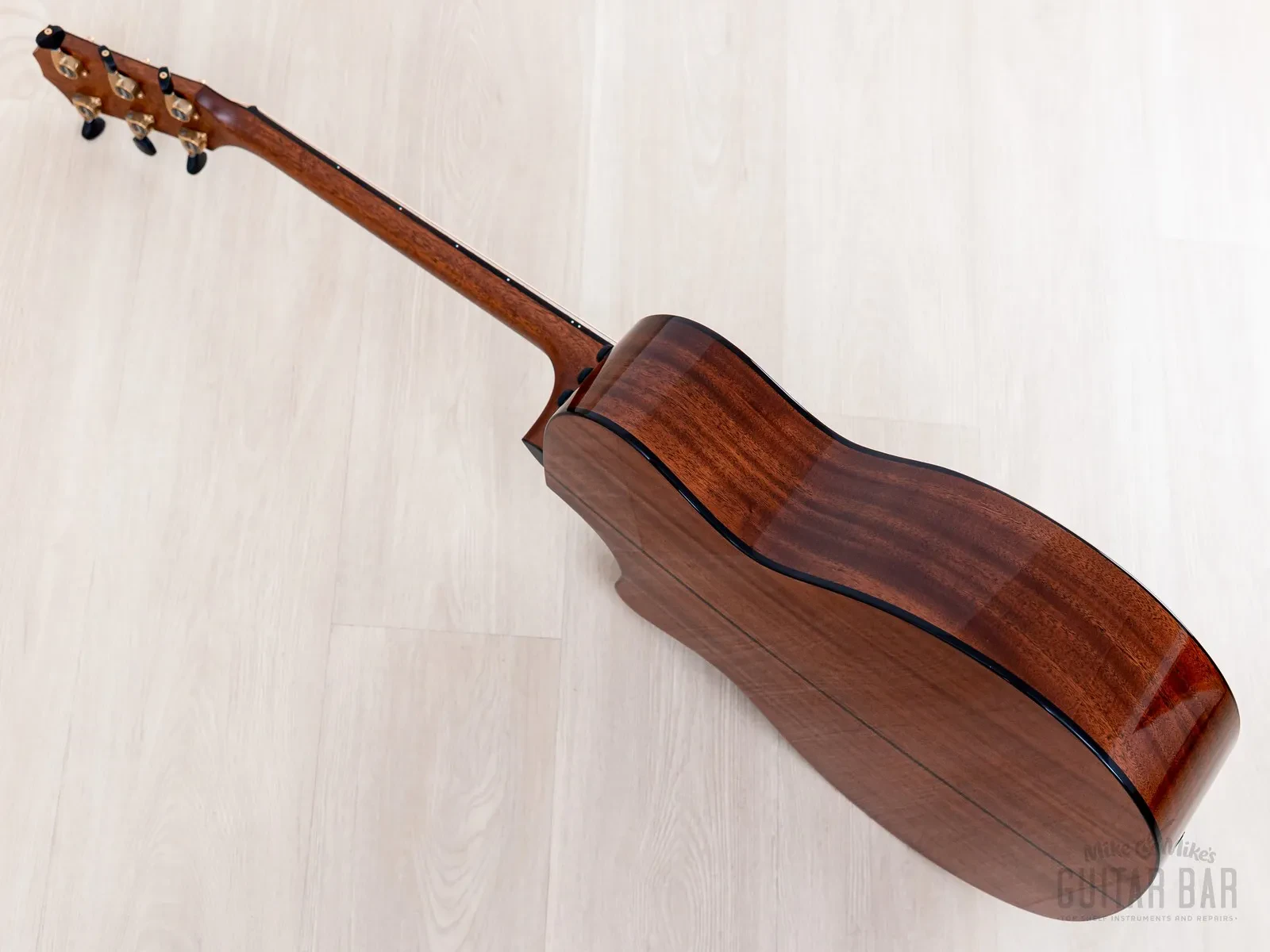 Изображение №15