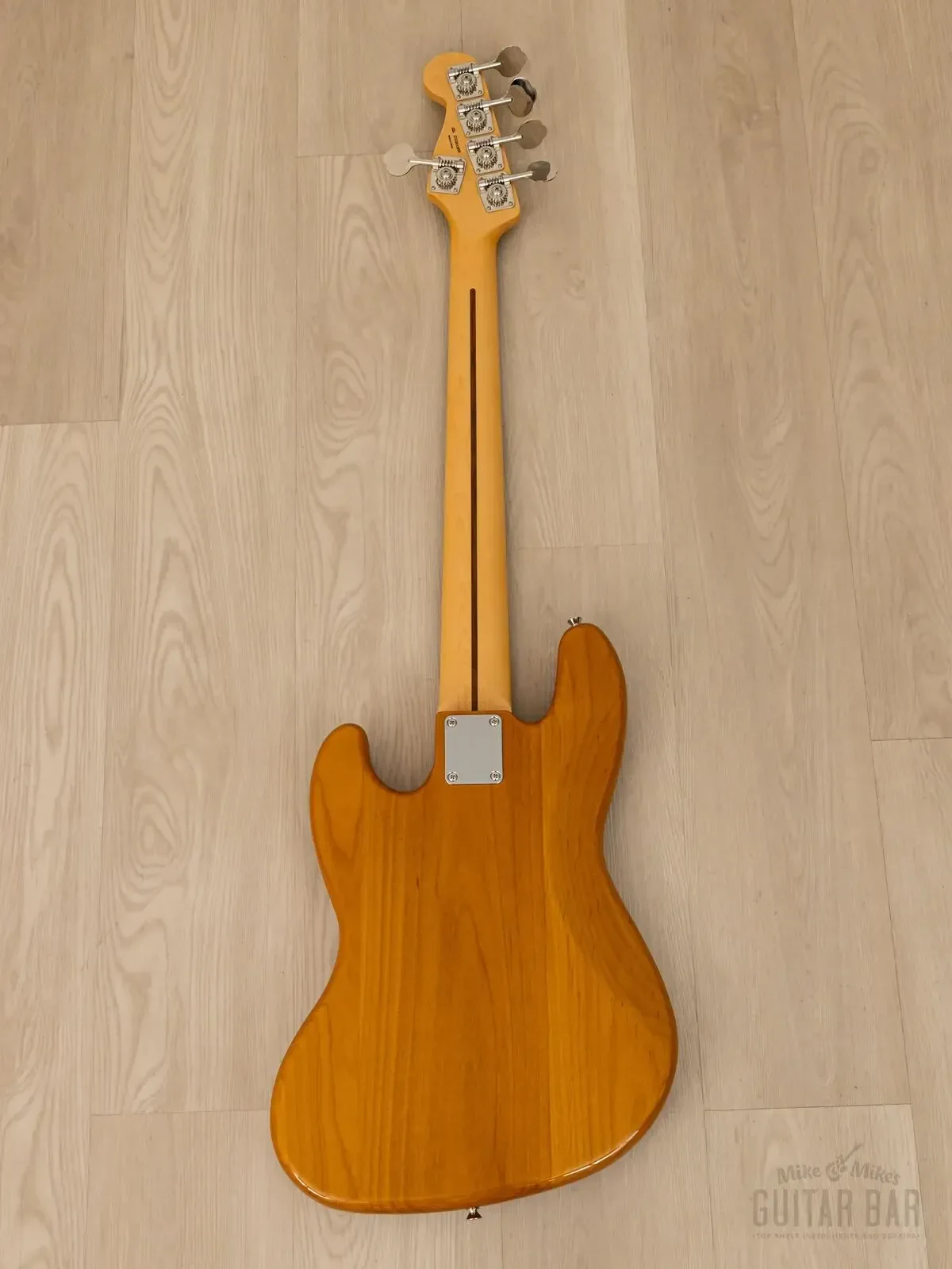 Изображение №10