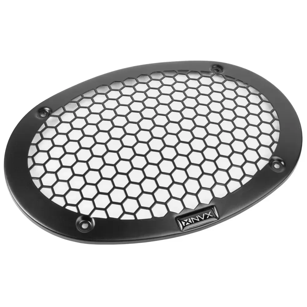 Изображение №11