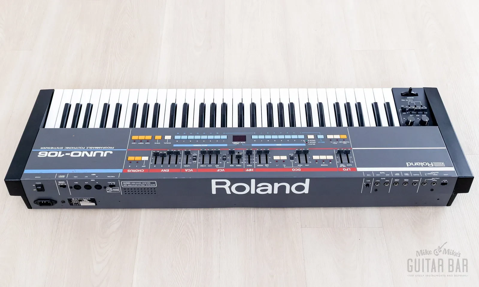 Изображение №10