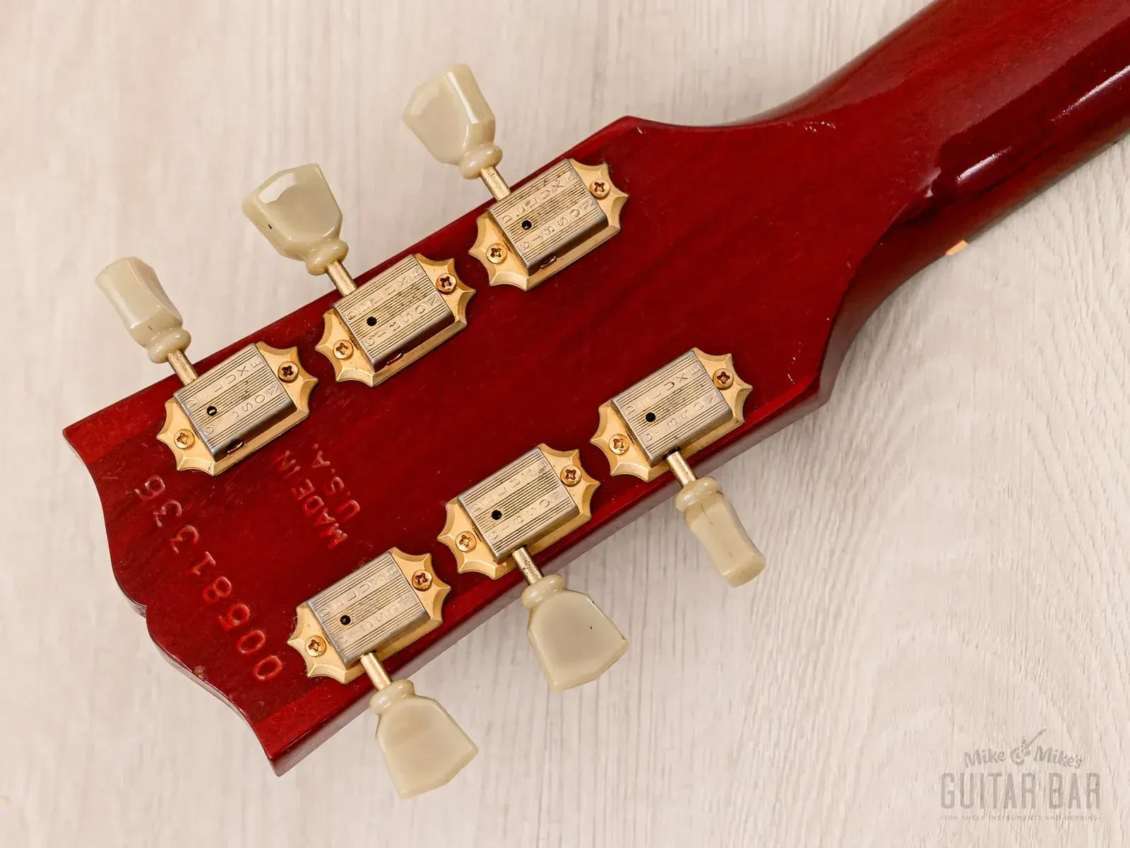 Изображение №14