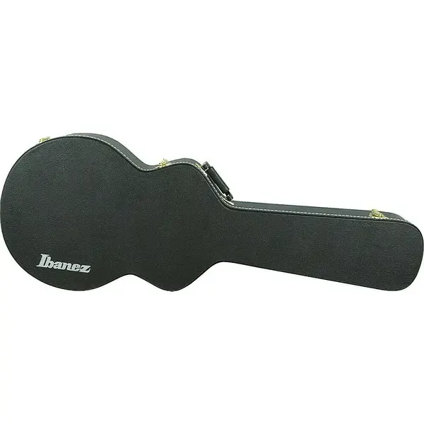 Кейс для бас-гитар  Ibanez AM100C Artcore Guitar Case for AM73, AM73T, and AM77
