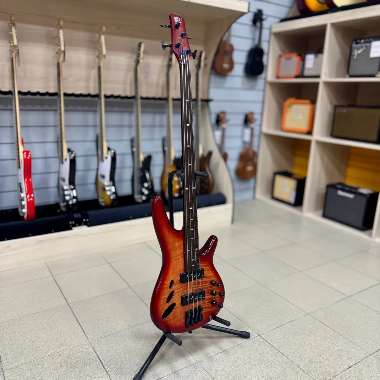 Изображение №3