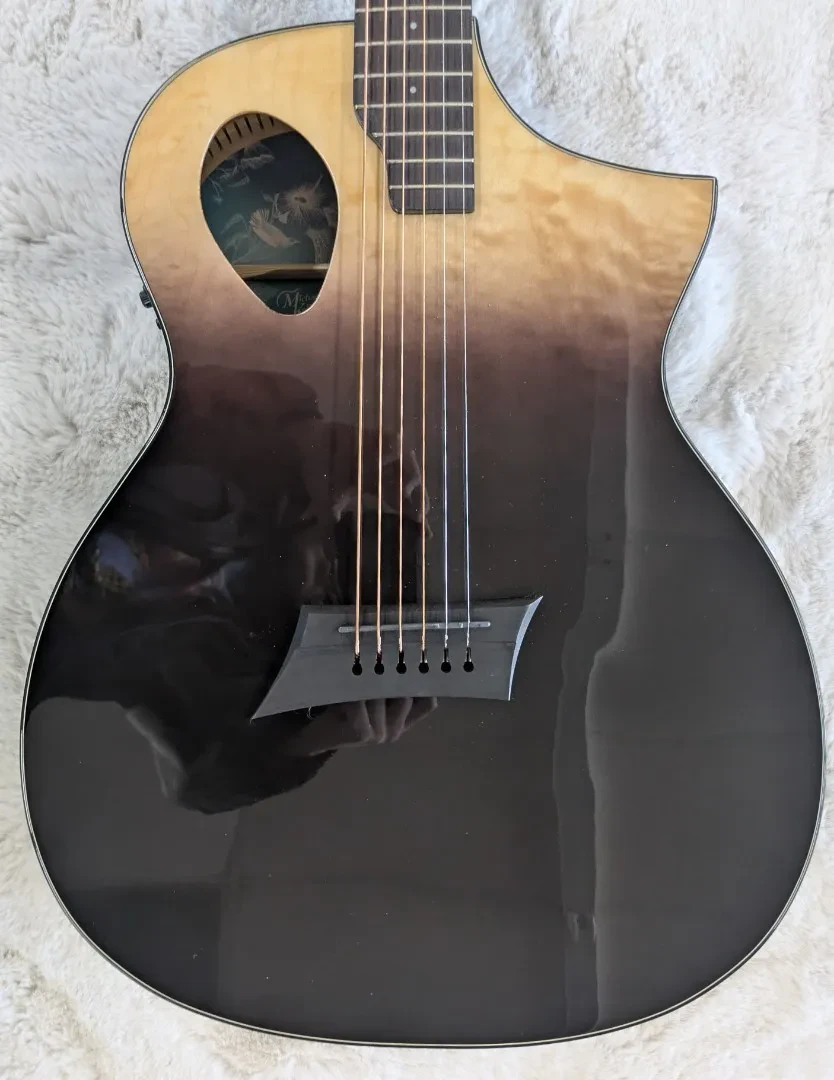 Изображение №6