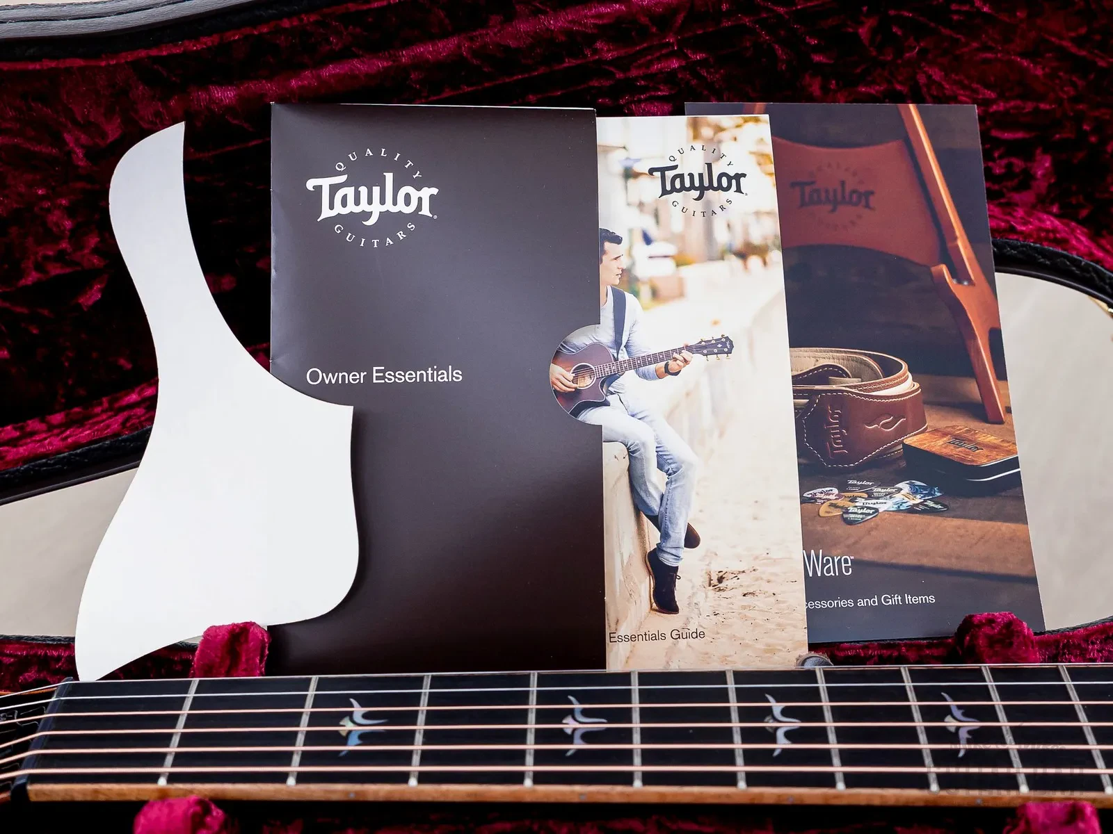 Изображение №19