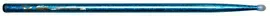 Барабанные палочки Vater VCB5AN Color Wrap 5A Blue Sparkle
