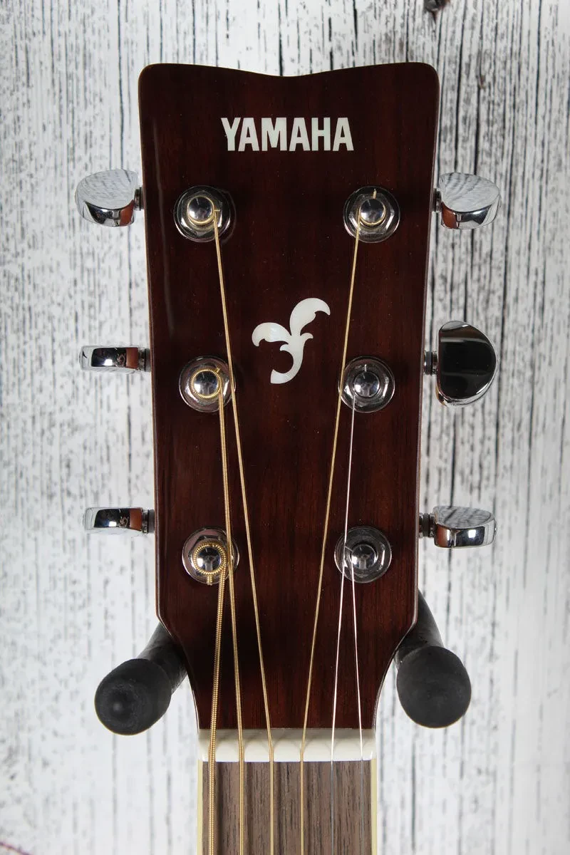 Изображение №9