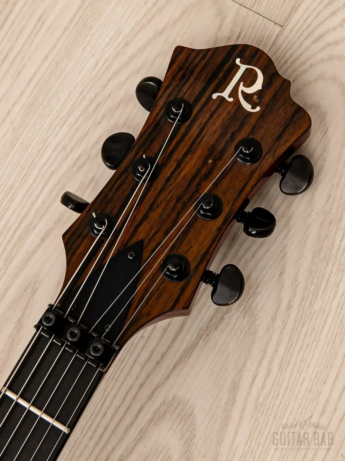 Изображение №10