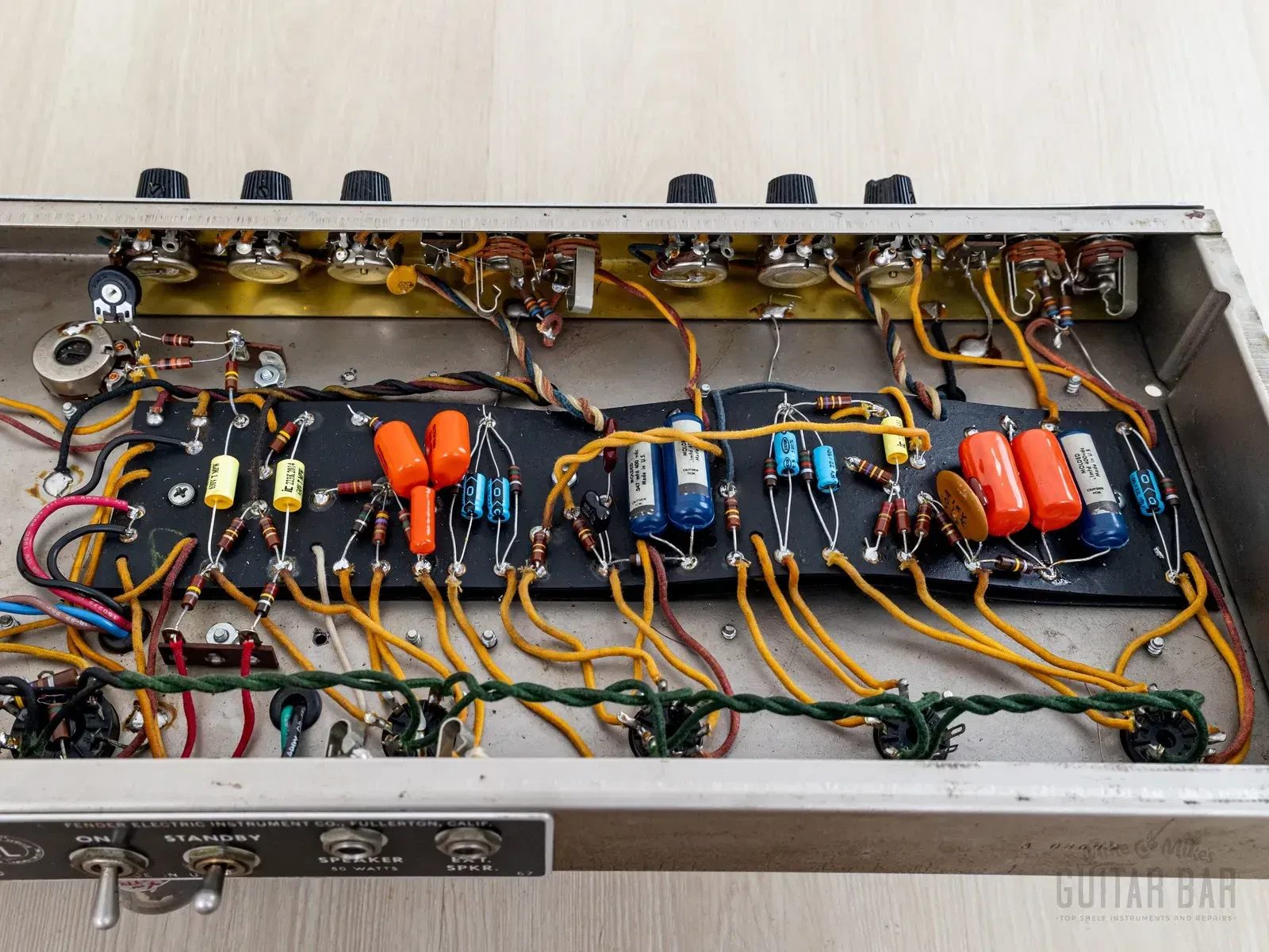 Изображение №10