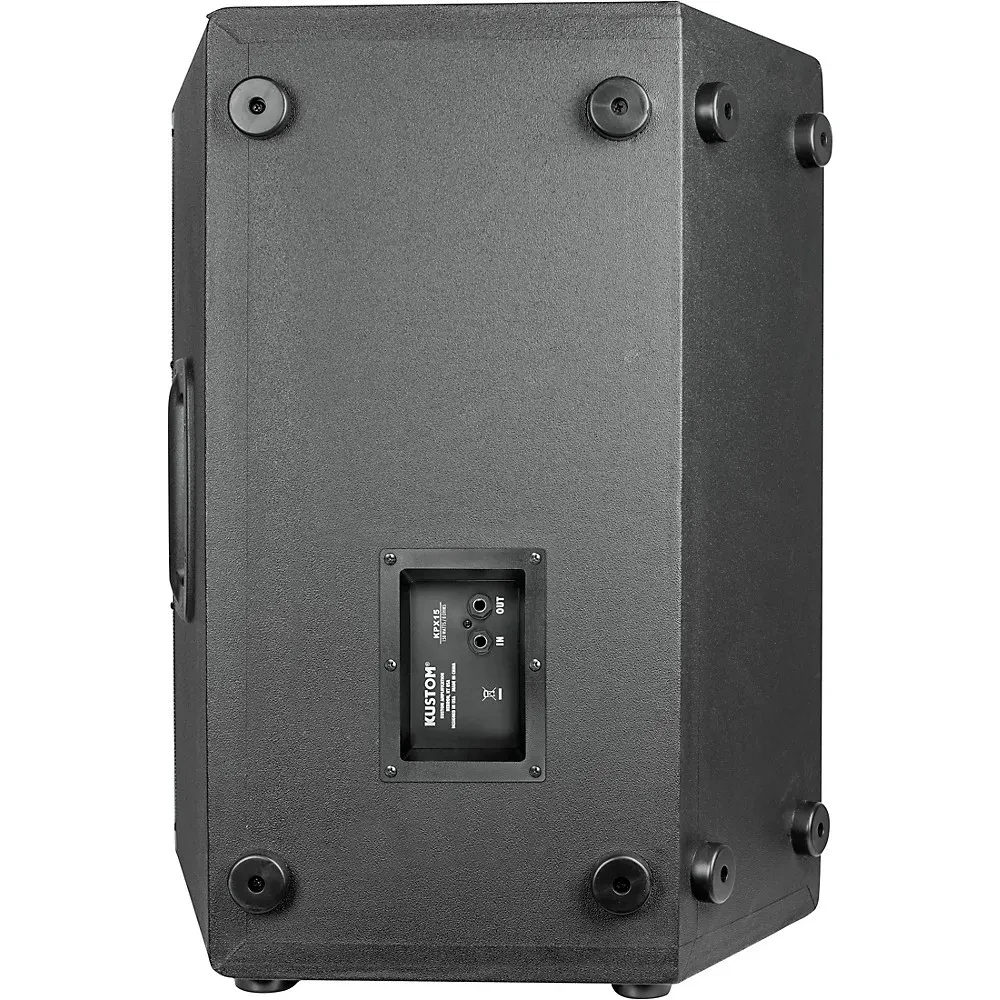 Изображение №7