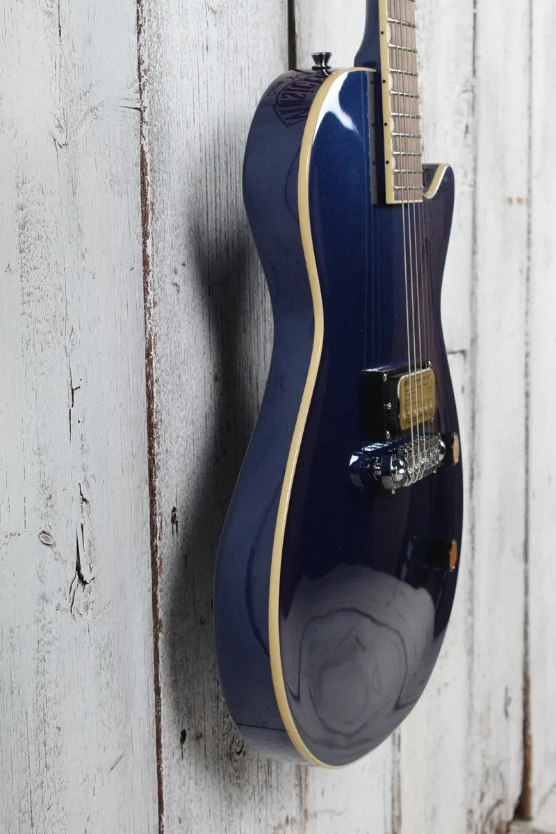 Изображение №8