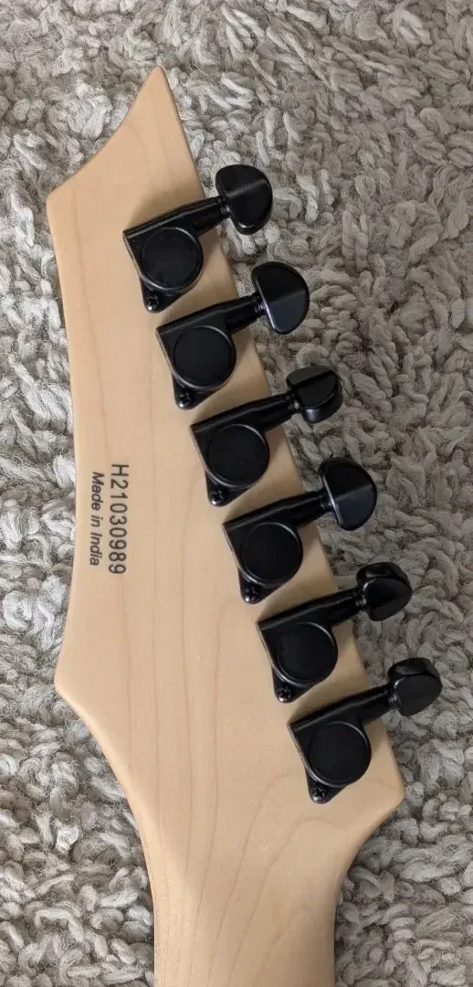 Изображение №9