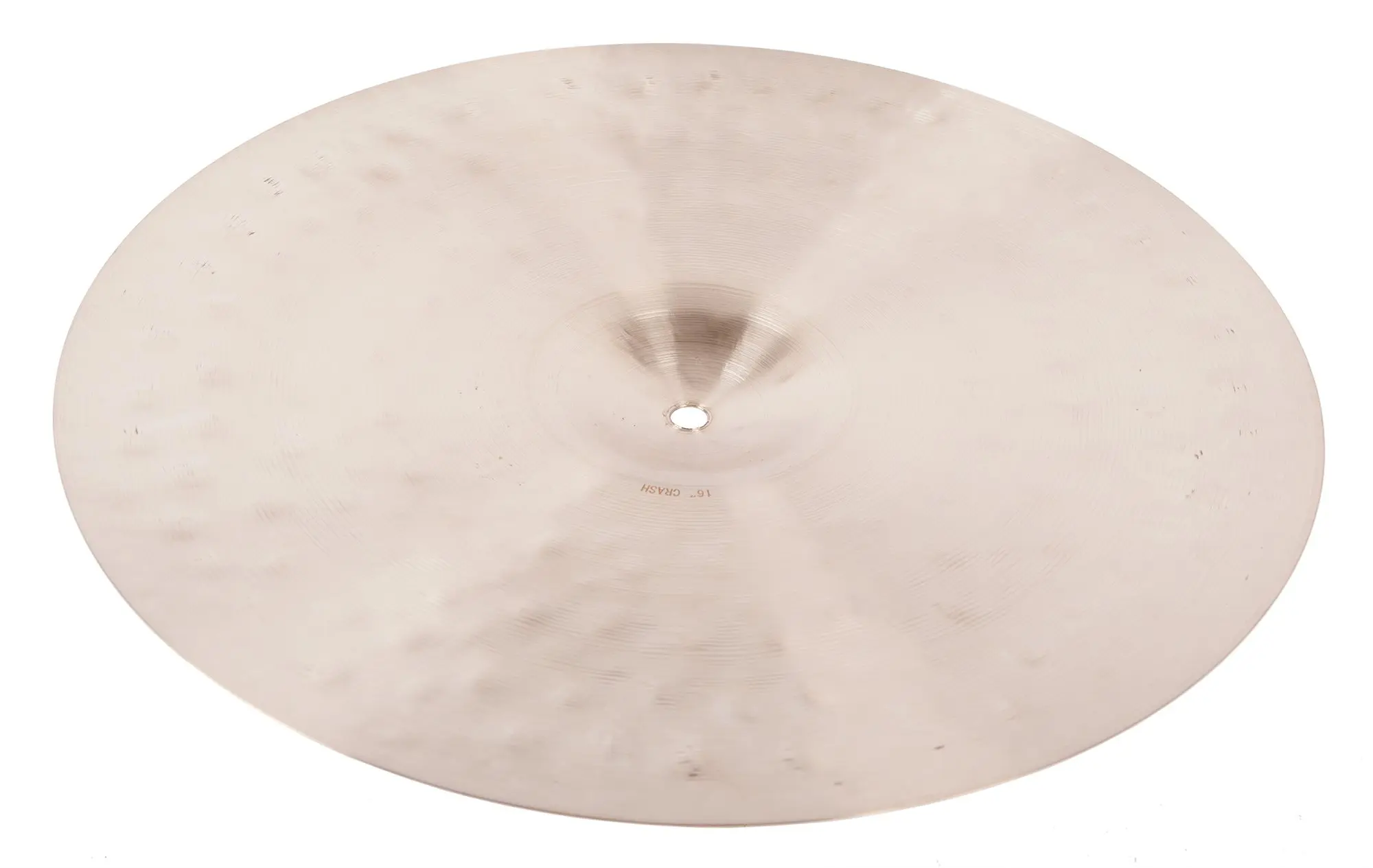 Изображение №2