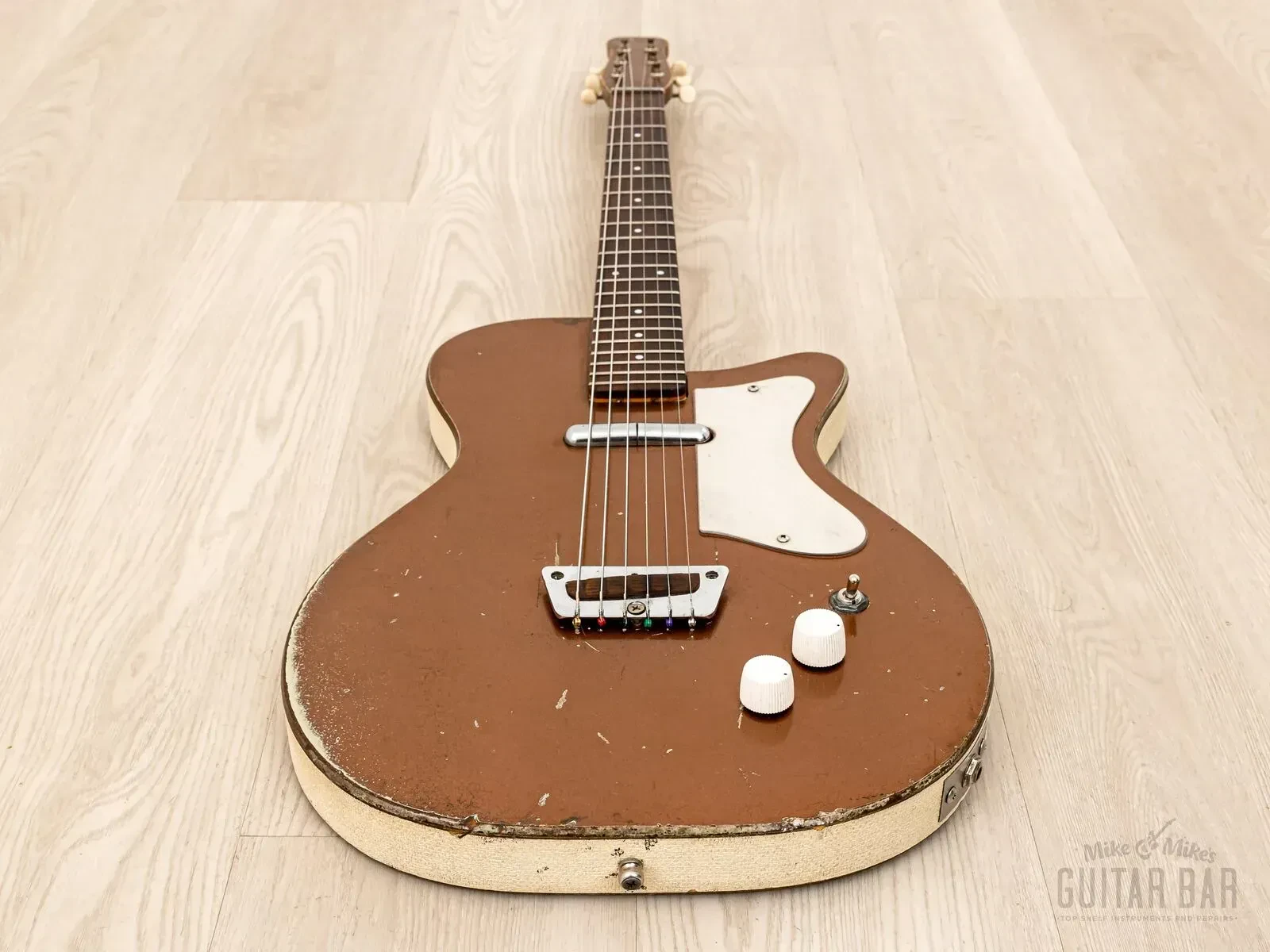 Изображение №8