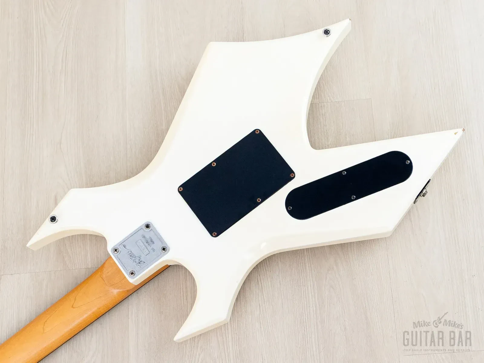 Изображение №15