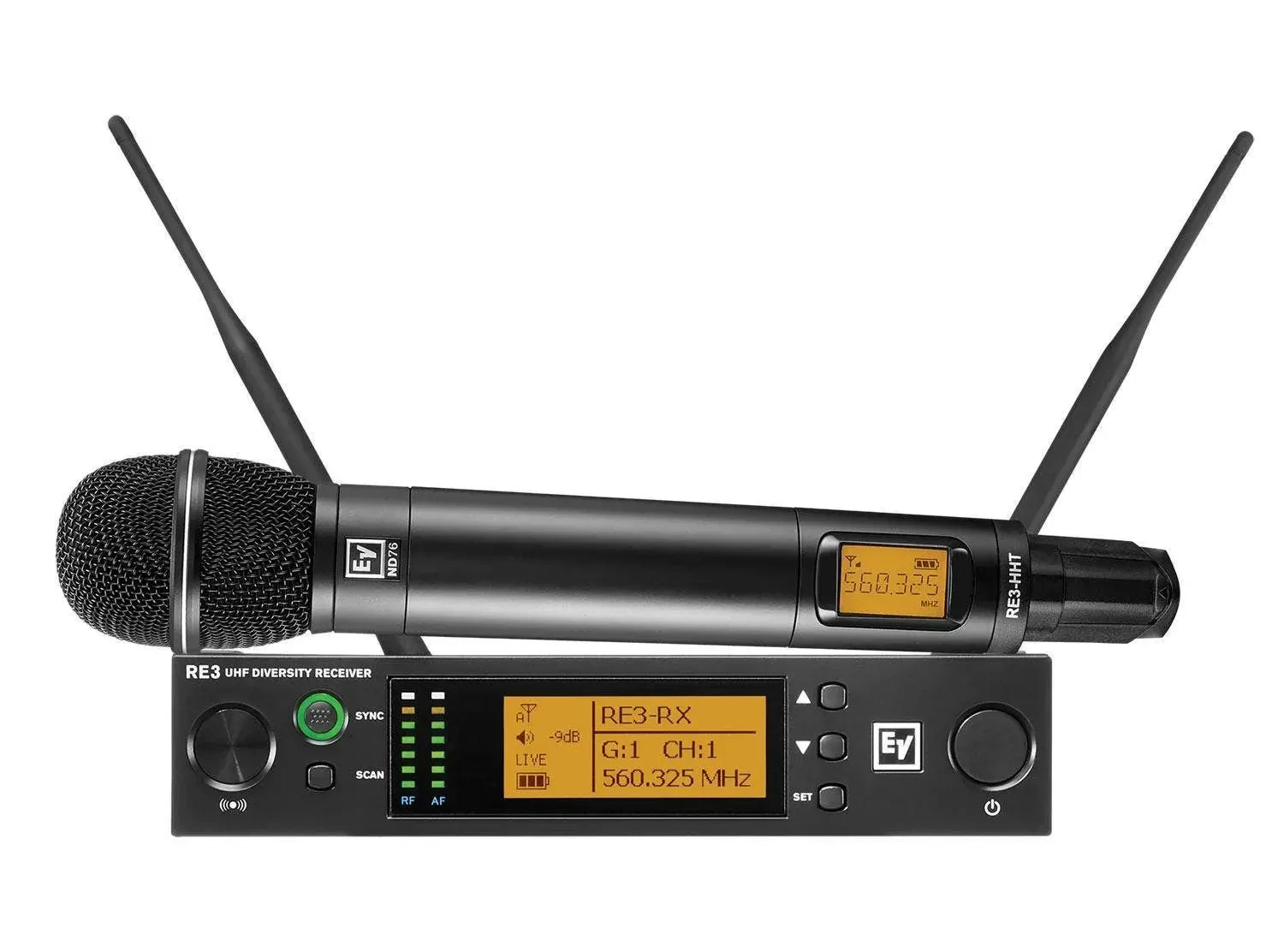 Изображение №3