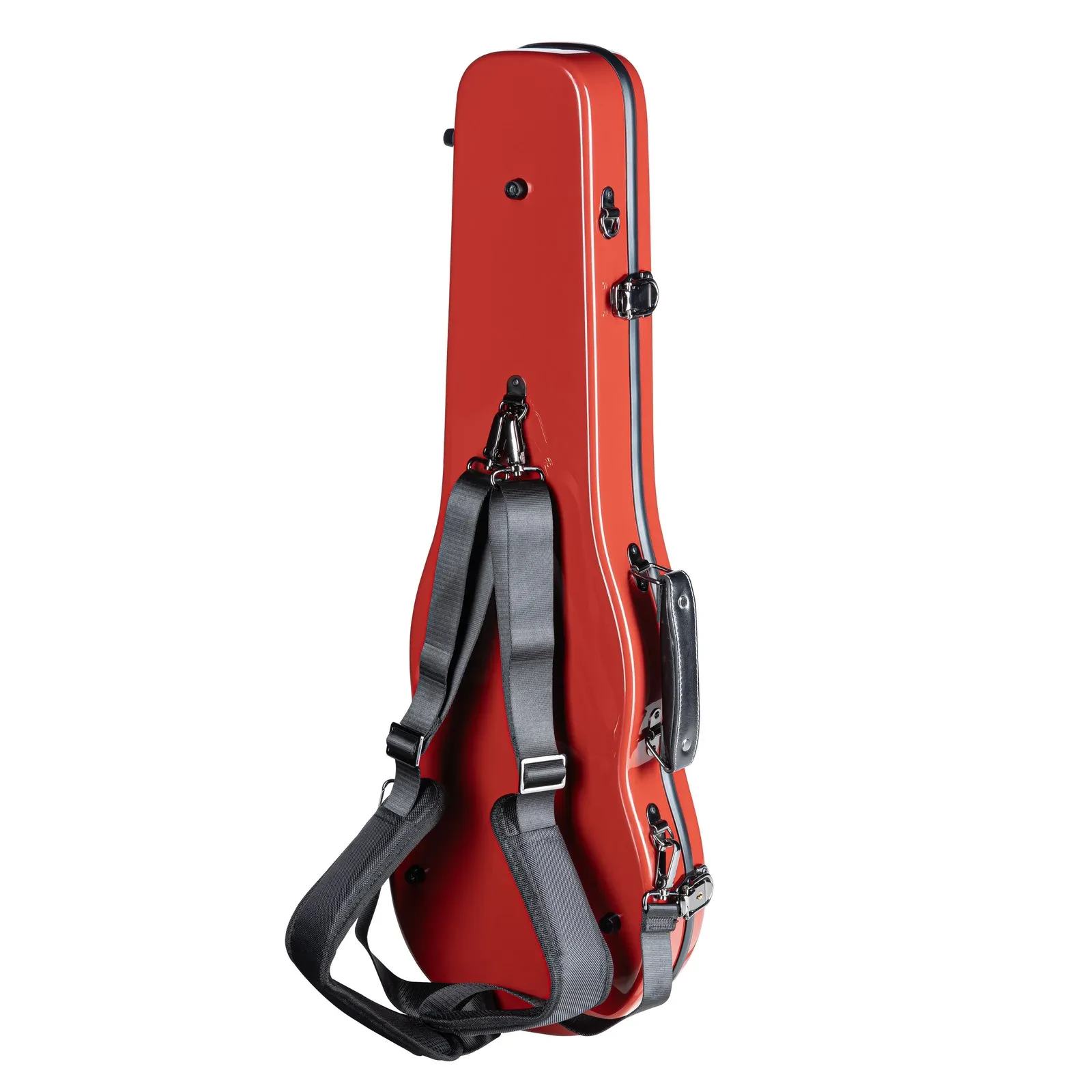 Изображение №2