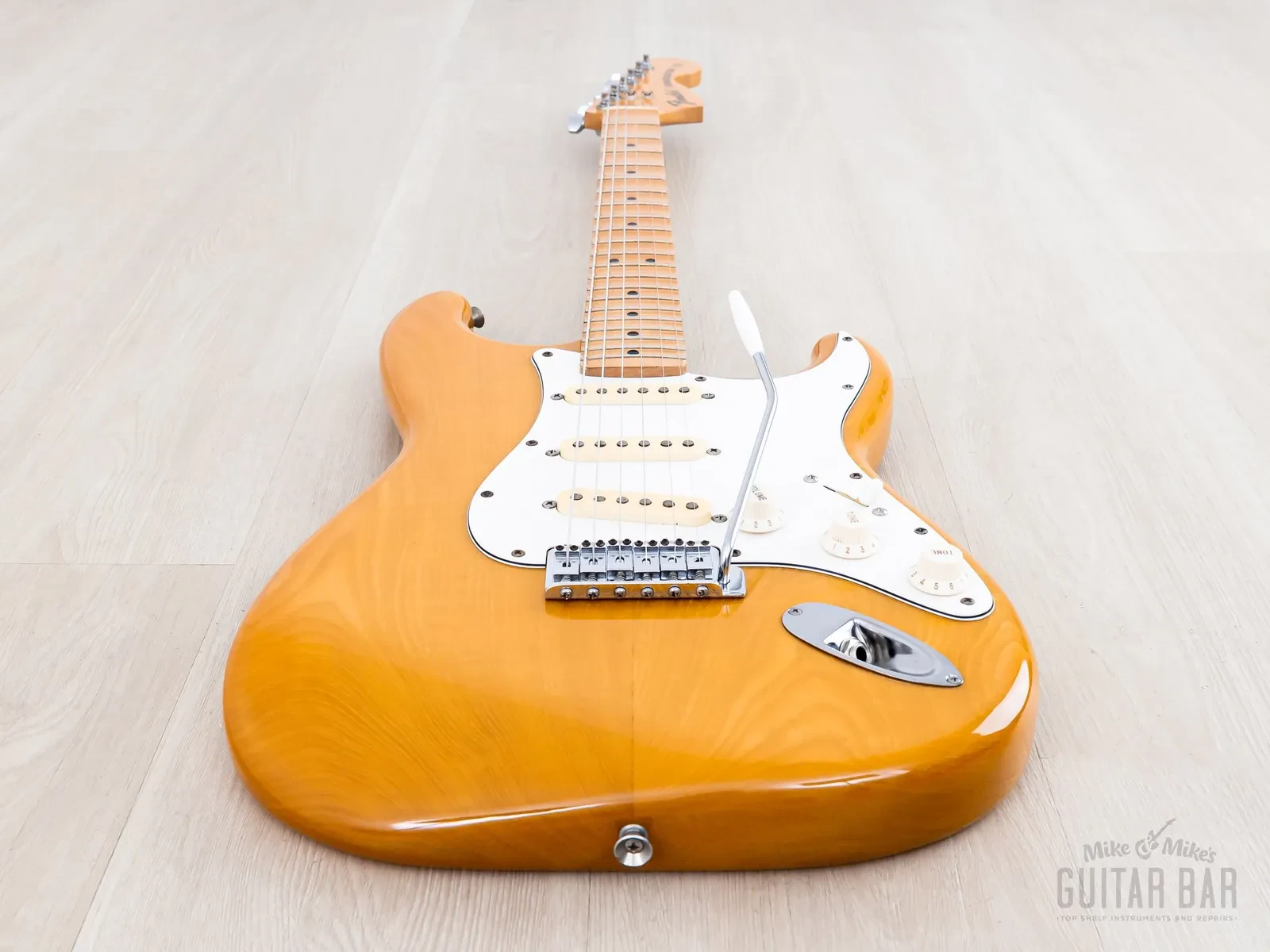 Изображение №12