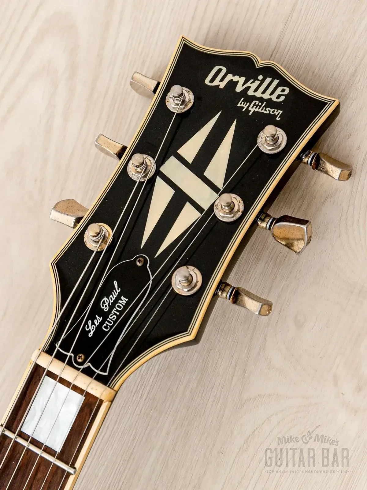 Изображение №9