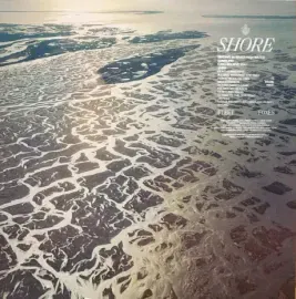 Виниловая пластинка Fleet Foxes – Shore