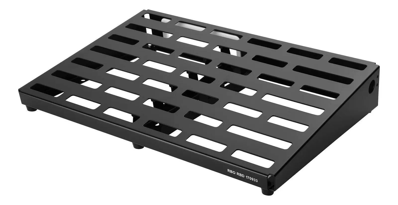 Изображение №3