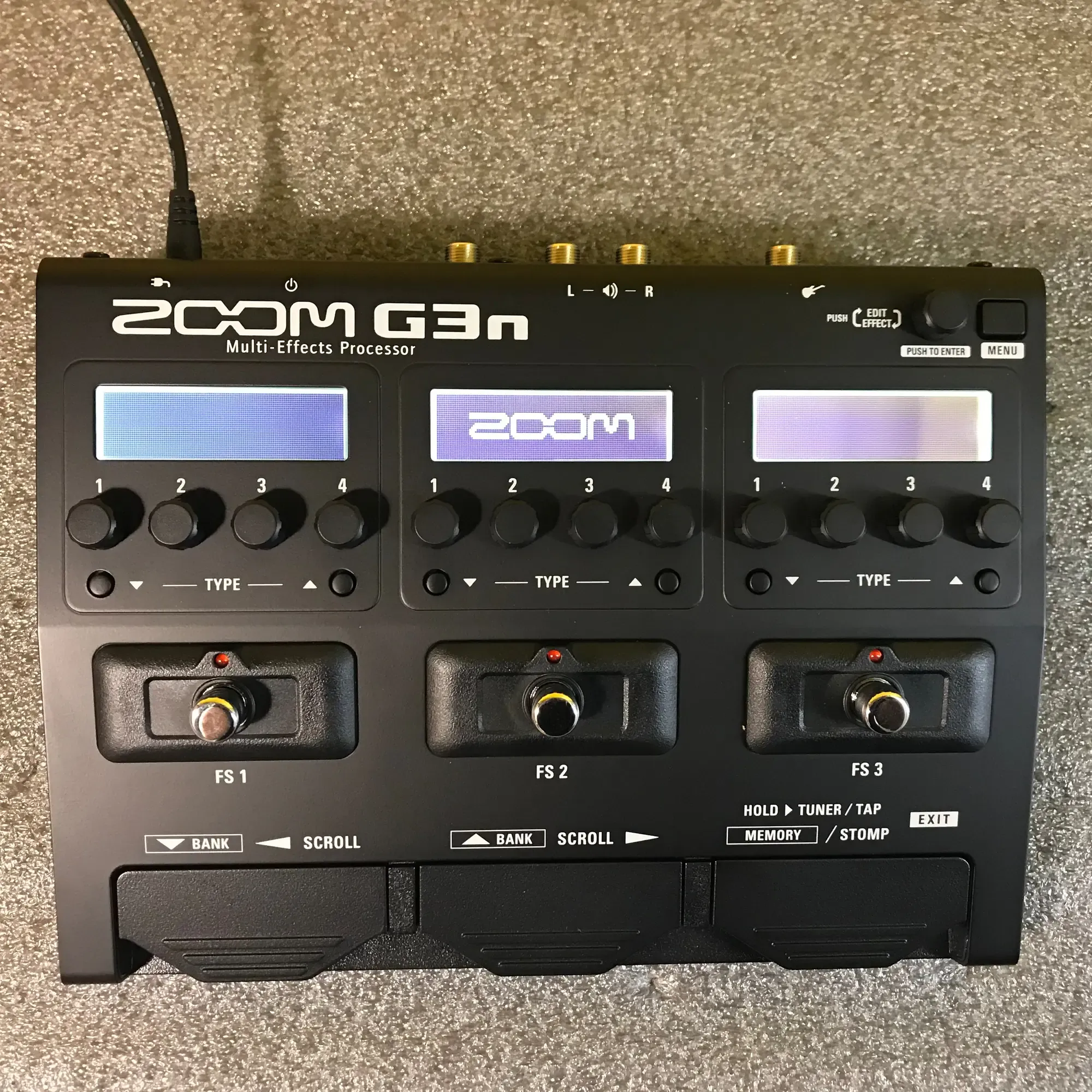 Изображение №6