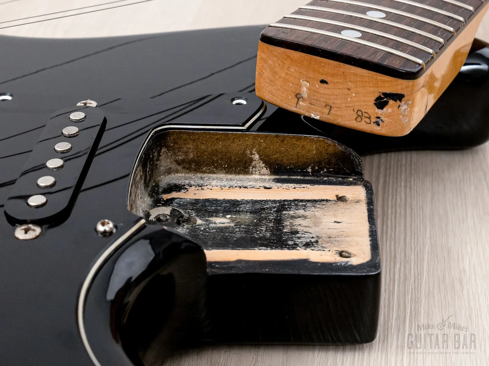 Изображение №16