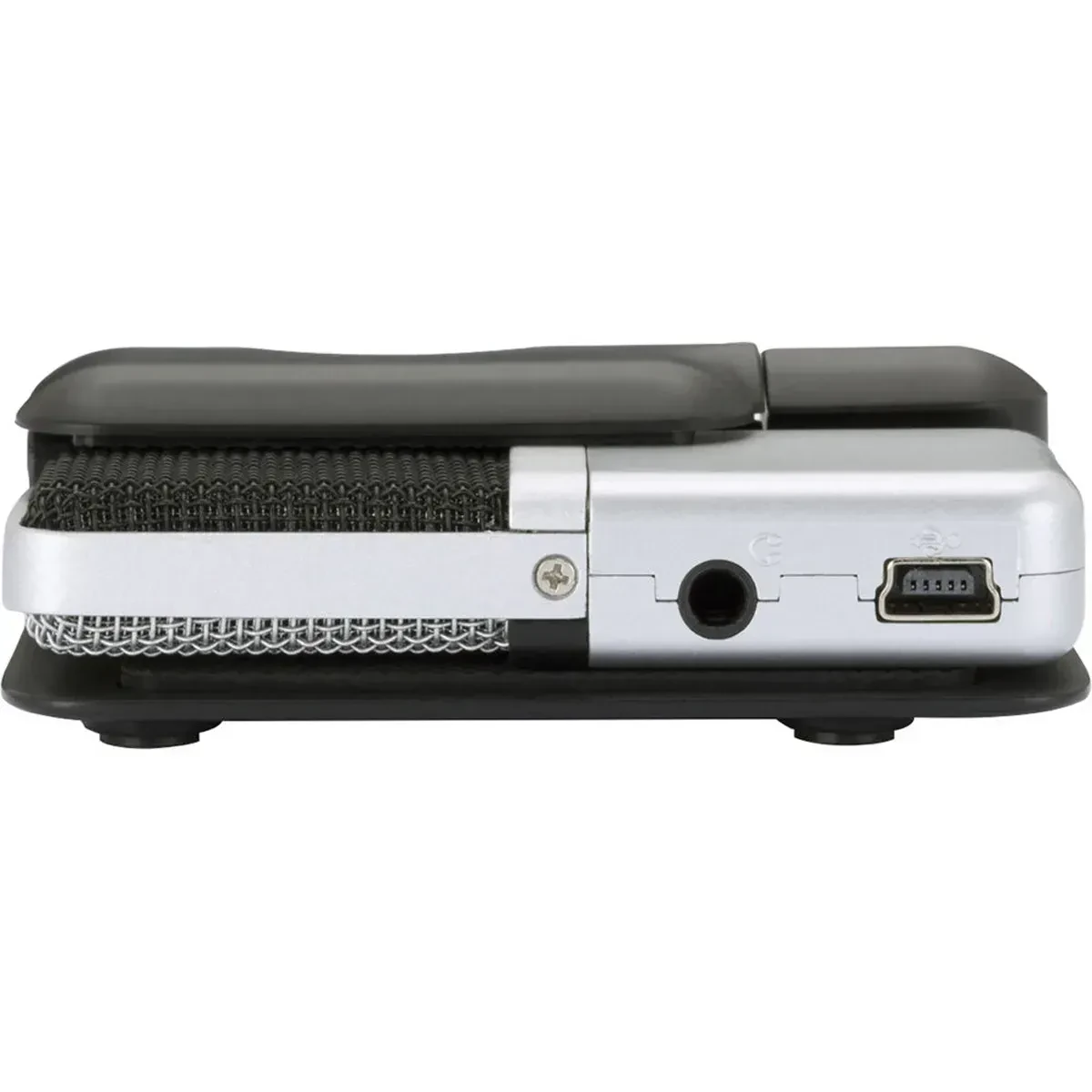 Изображение №8