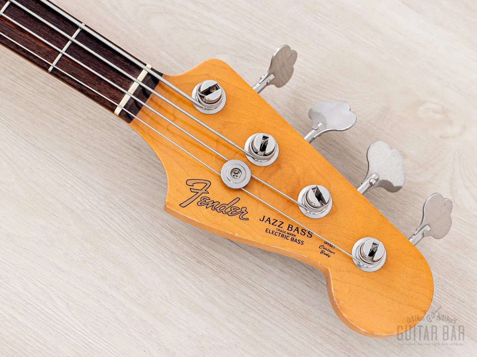 Изображение №4