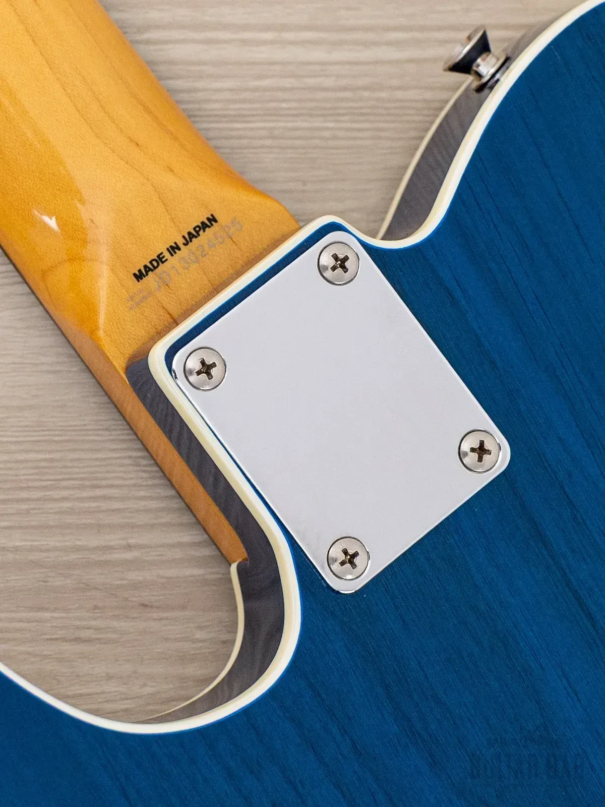 Изображение №15