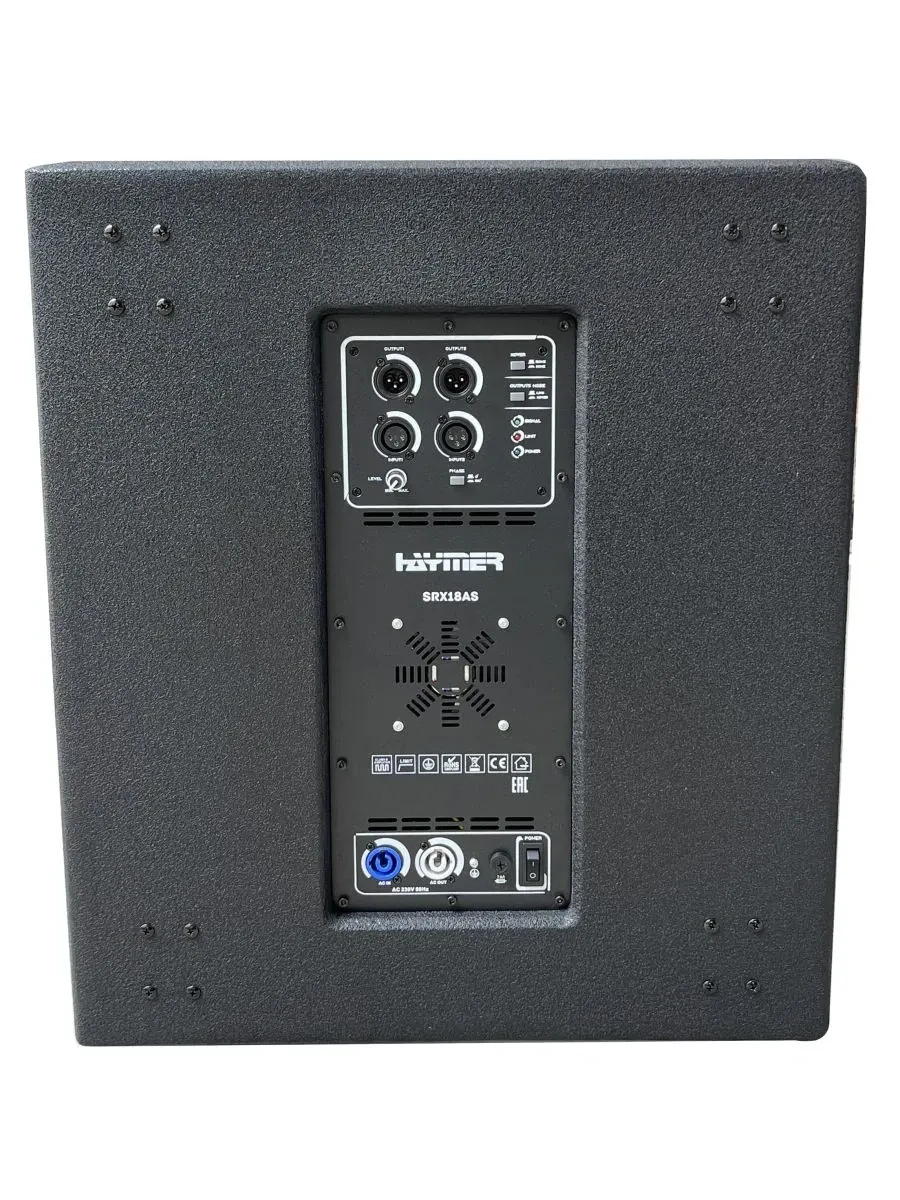 Изображение №3