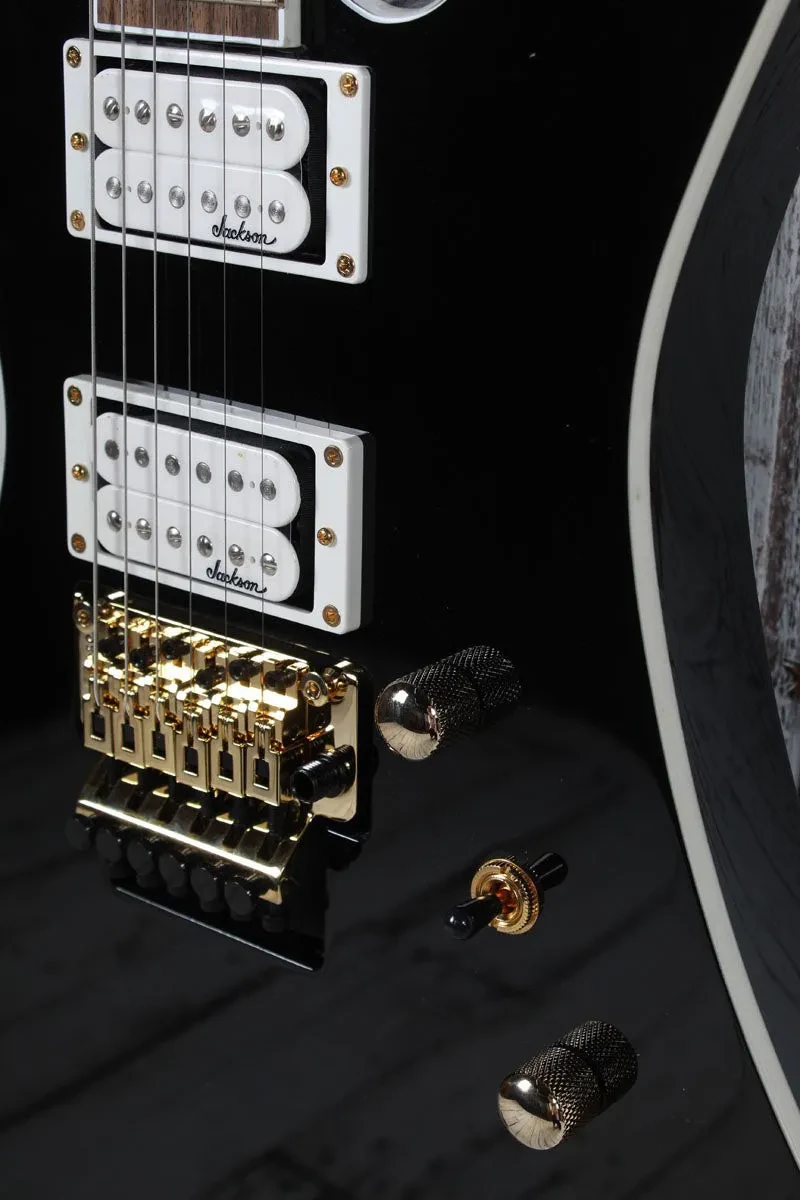 Изображение №4