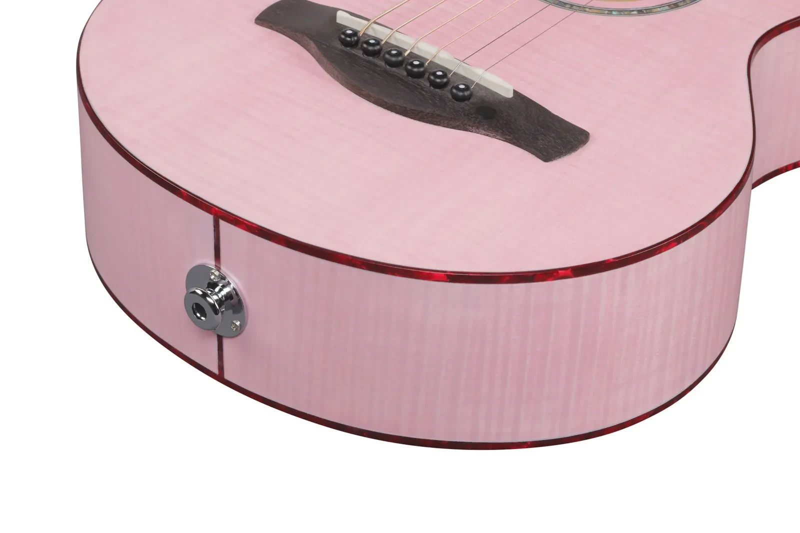 Изображение №10