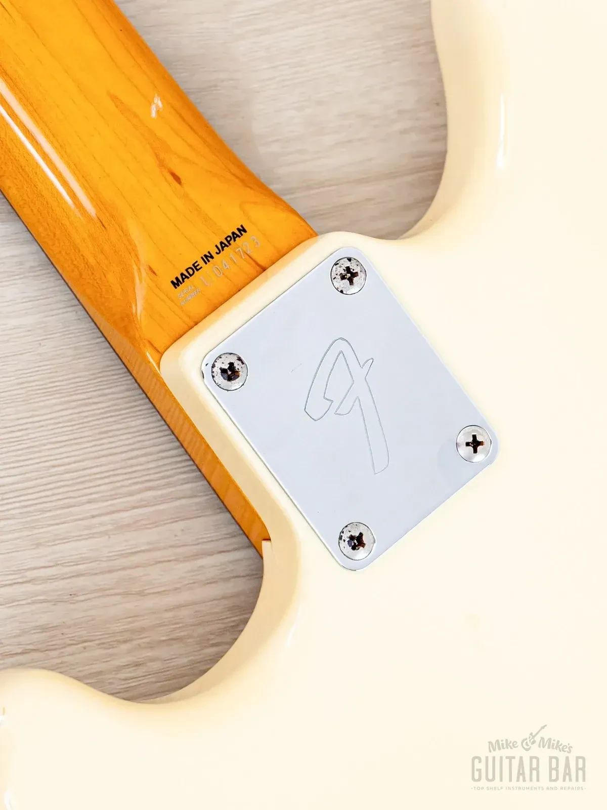 Изображение №16