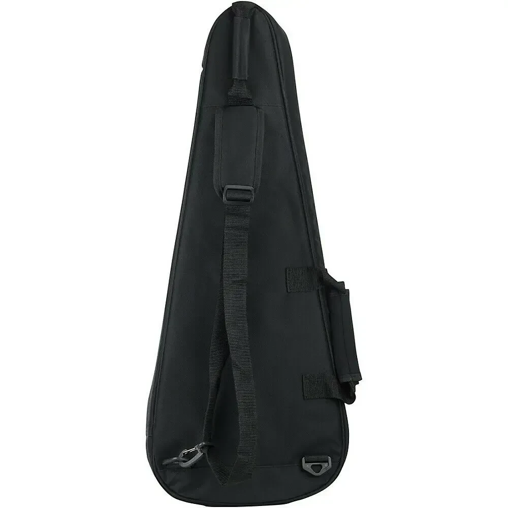 Изображение №8