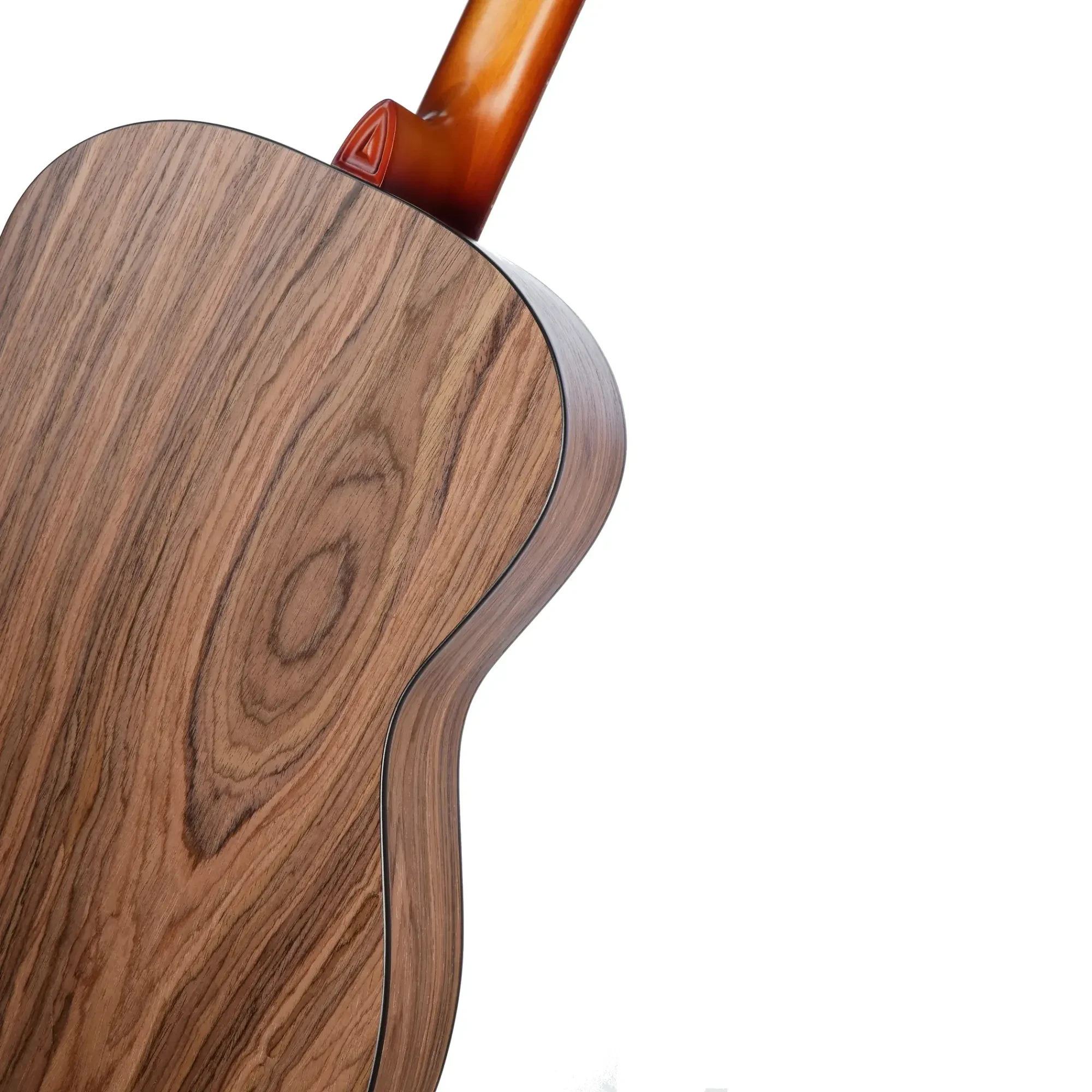 Изображение №5