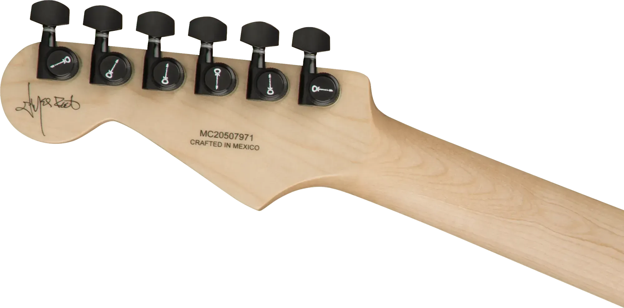 Изображение №8