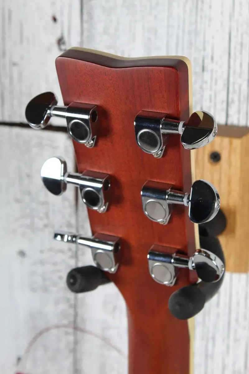 Изображение №12