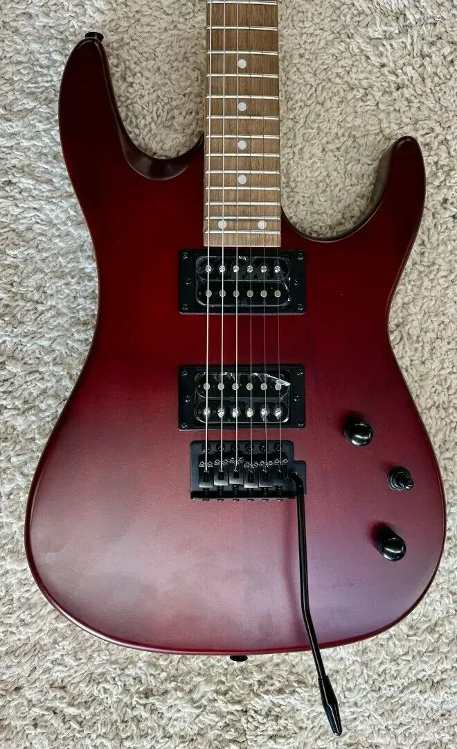 Изображение №2