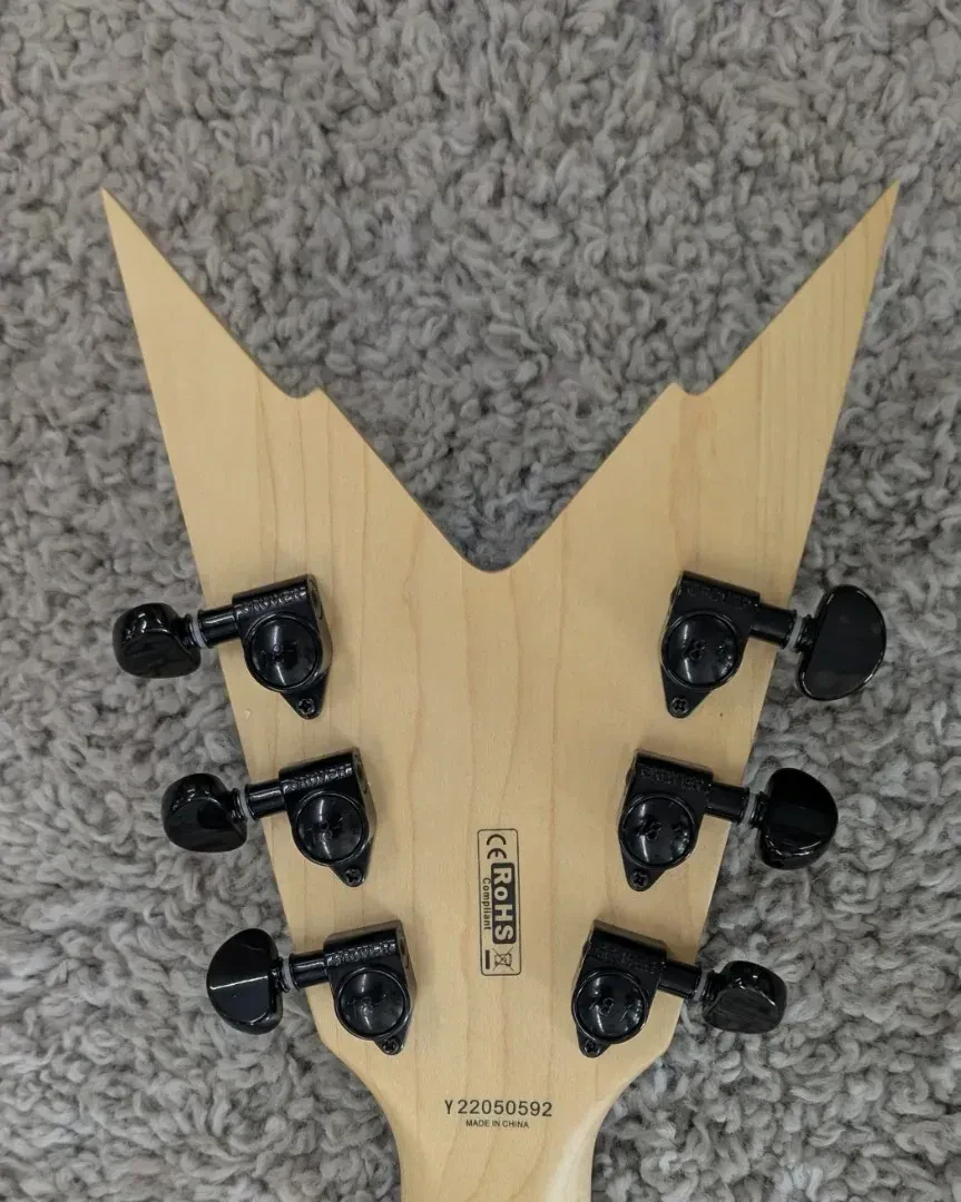 Изображение №5