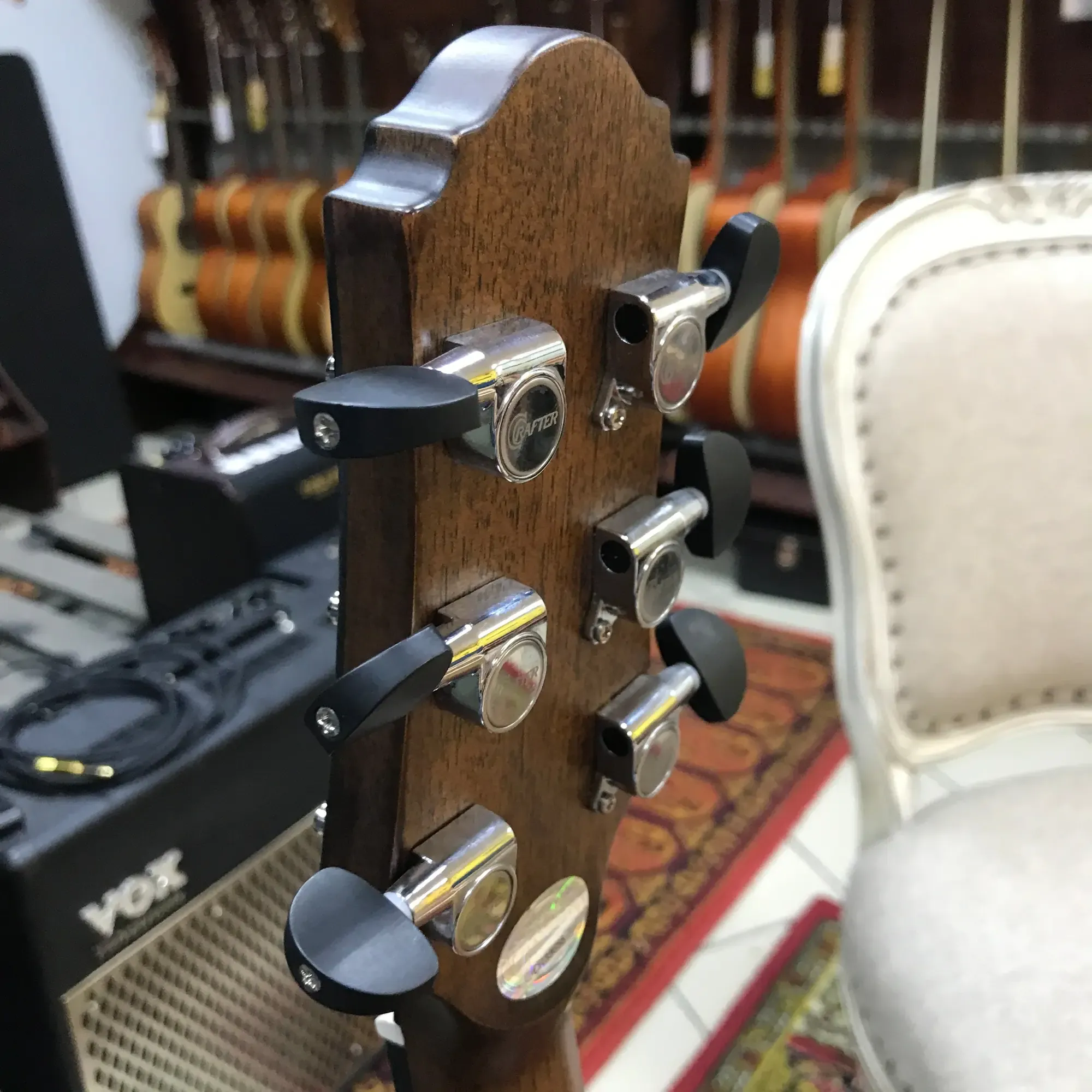 Изображение №22