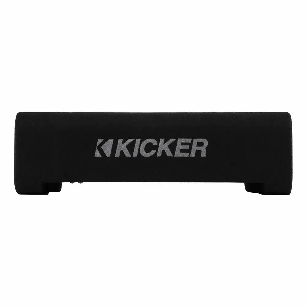 Изображение №9