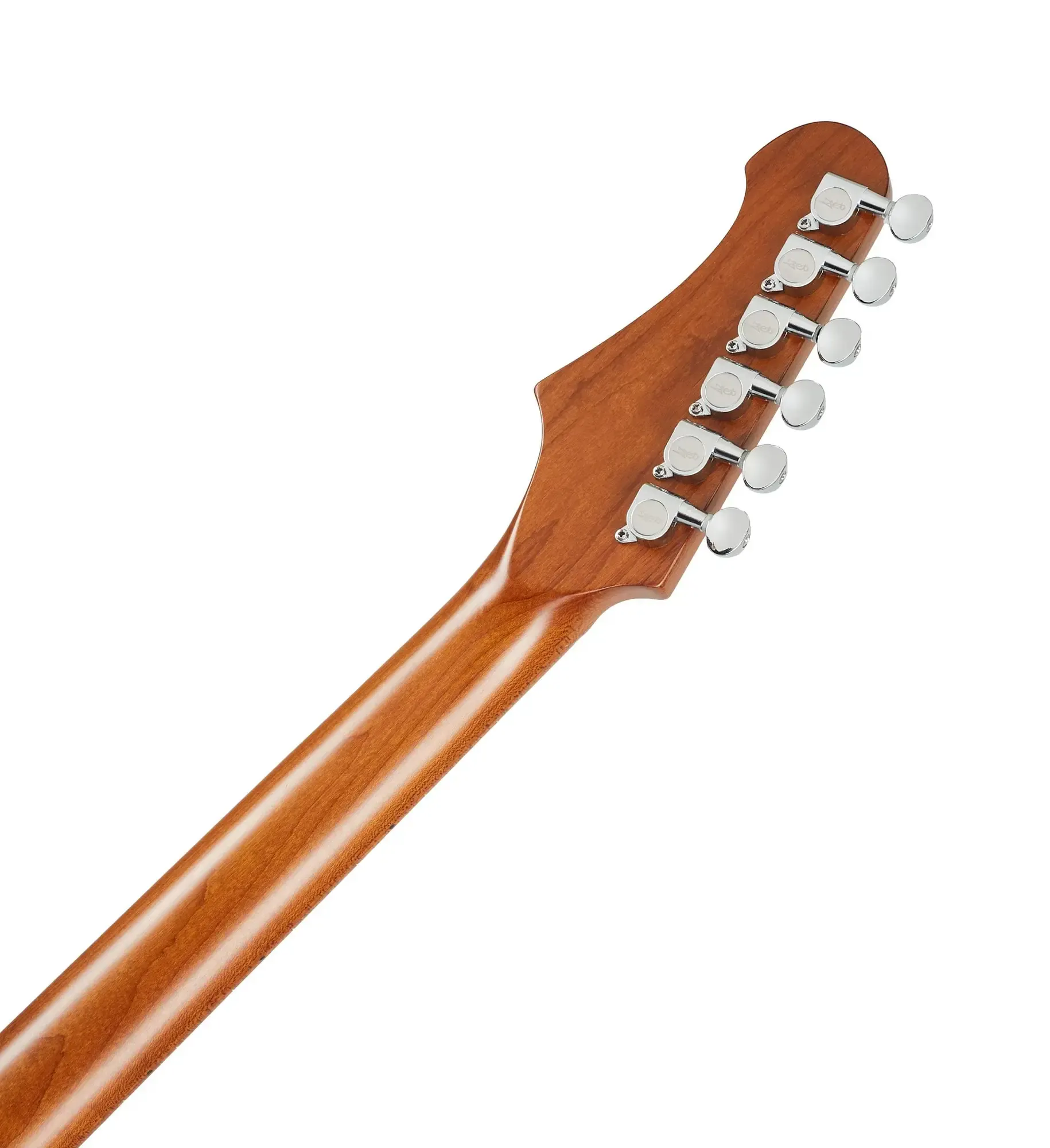 Изображение №12